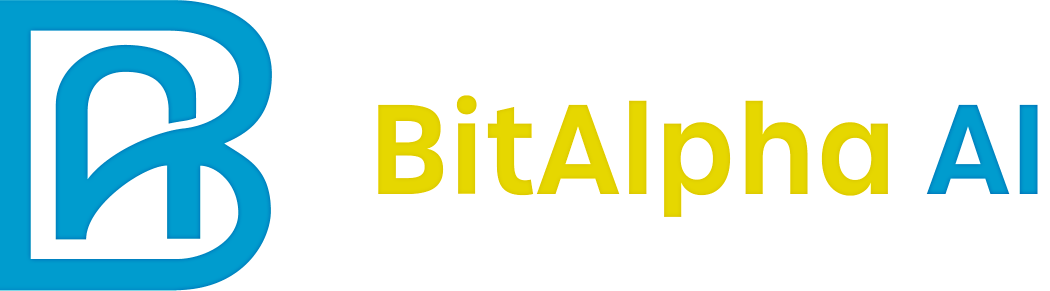 BitAlpha AI